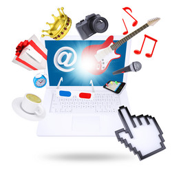 Similar image 5772480