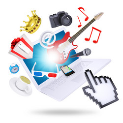 Similar image 5772484