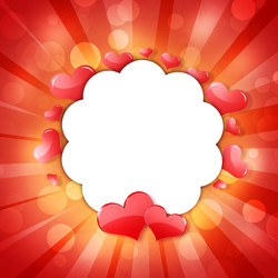 Similar image 5772487