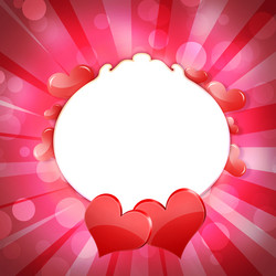 Similar image 5772489