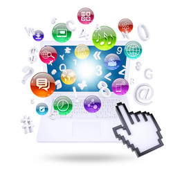 Similar image 5772490