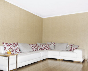 Similar image 5772495