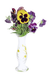 Similar image 5772507