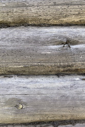 Similar image 5772508