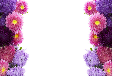 Similar image 5772509