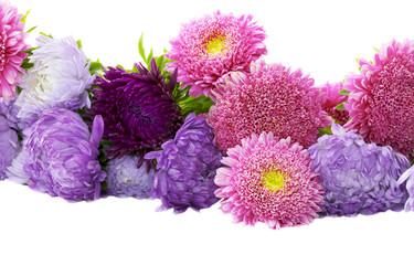 Similar image 5772510