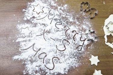 Similar image 5772511