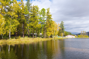 Similar image 5772513