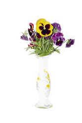 Similar image 5772514