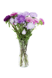 Similar image 5772515