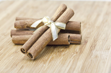 Similar image 5772518