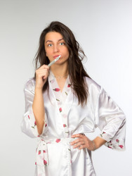 Similar image 5772602