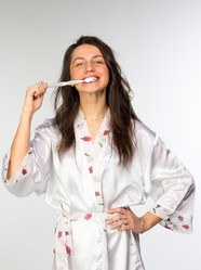 Similar image 5772603