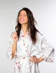 Similar image 5772604