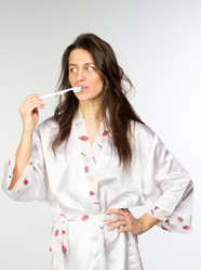 Similar image 5772607