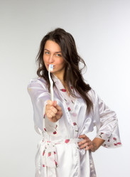 Similar image 5772608