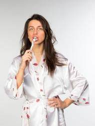 Similar image 5772609