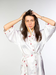 Similar image 5772622