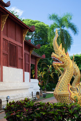 Similar image 5772830