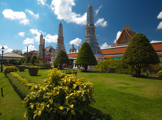 Similar image 5772831