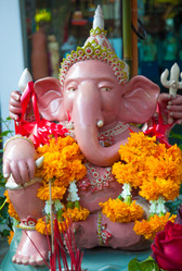 Similar image 5772833