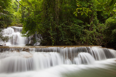 Similar image 5772834