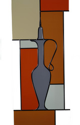 Similar image 5772835