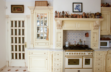 Similar image 5772836