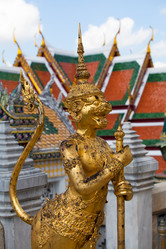 Similar image 5772839