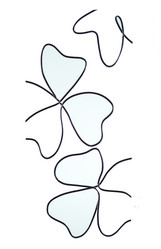 Similar image 5772842