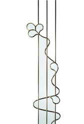 Similar image 5772843