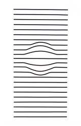 Similar image 5772850