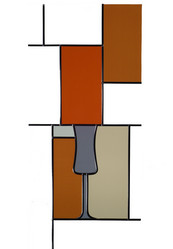 Similar image 5772851