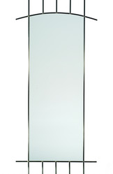 Similar image 5772854