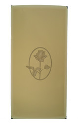 Similar image 5772855