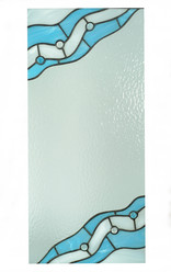 Similar image 5772856