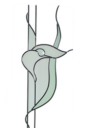 Similar image 5772859