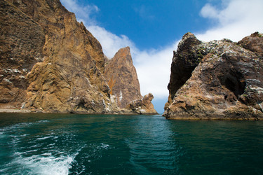 Similar image 5772860