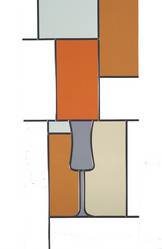 Similar image 5772861