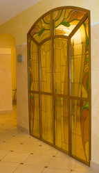 Similar image 5772863