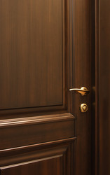 Similar image 5772866