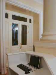 Similar image 5772868