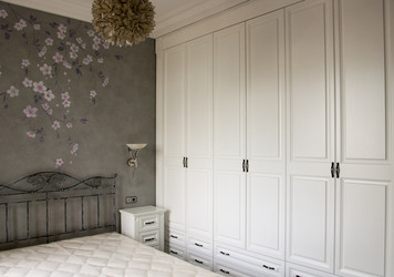 Similar image 5772869