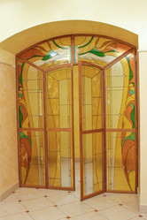 Similar image 5772870