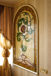 Similar image 5772871