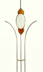 Similar image 5772872