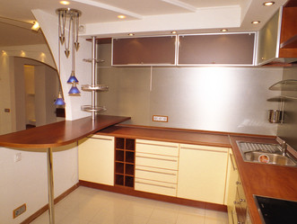 Similar image 5772873