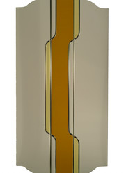 Similar image 5772874