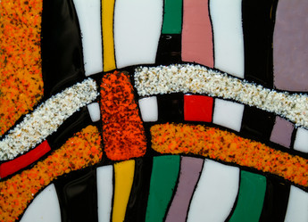 Similar image 5772878