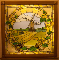 Similar image 5772879